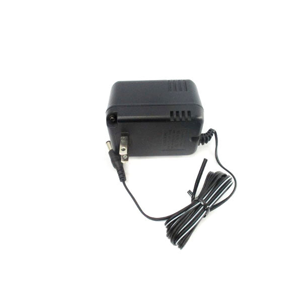 CUI DPD240050-P5C 48-24-500 120VAC NSNP