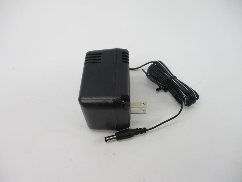 CUI DPD240050-P5C 48-24-500 120VAC NSNP
