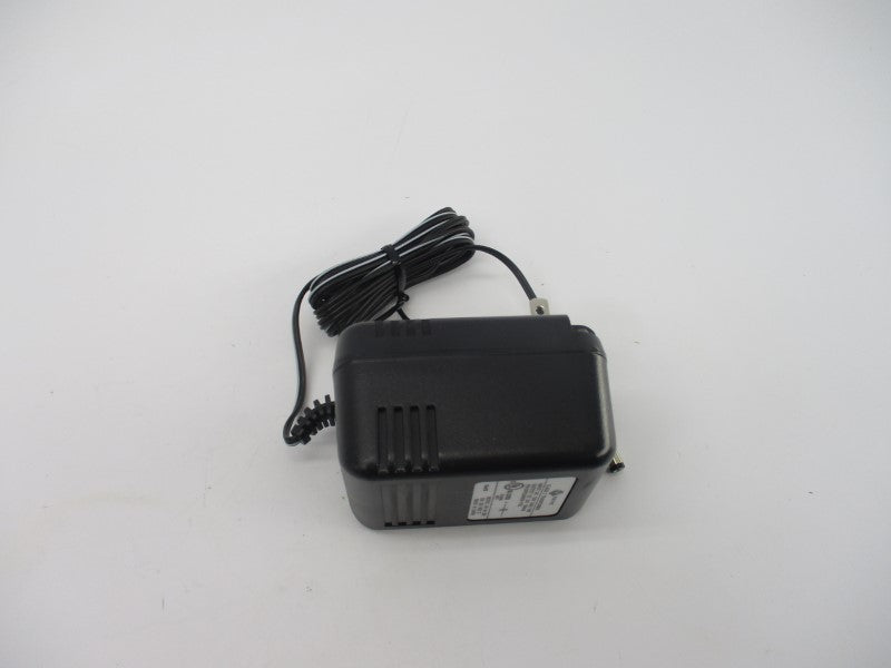 CUI DPD240050-P5C 48-24-500 120VAC NSNP