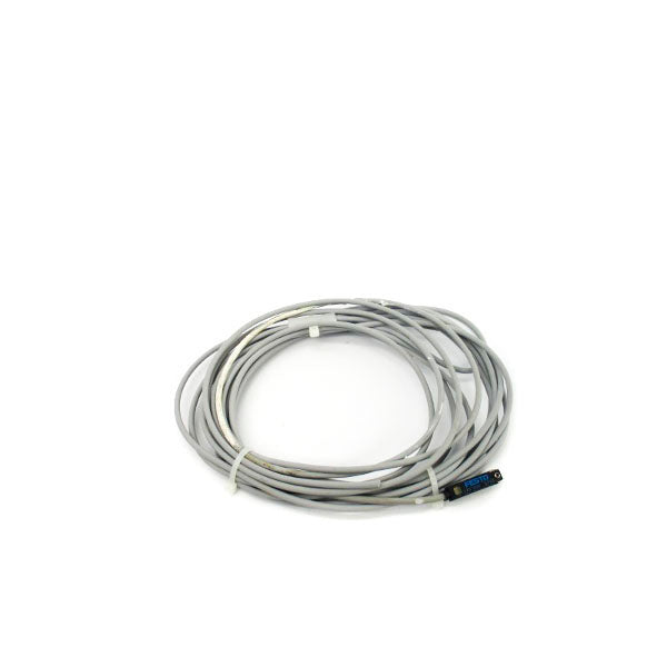 FESTO 175404 UNMP