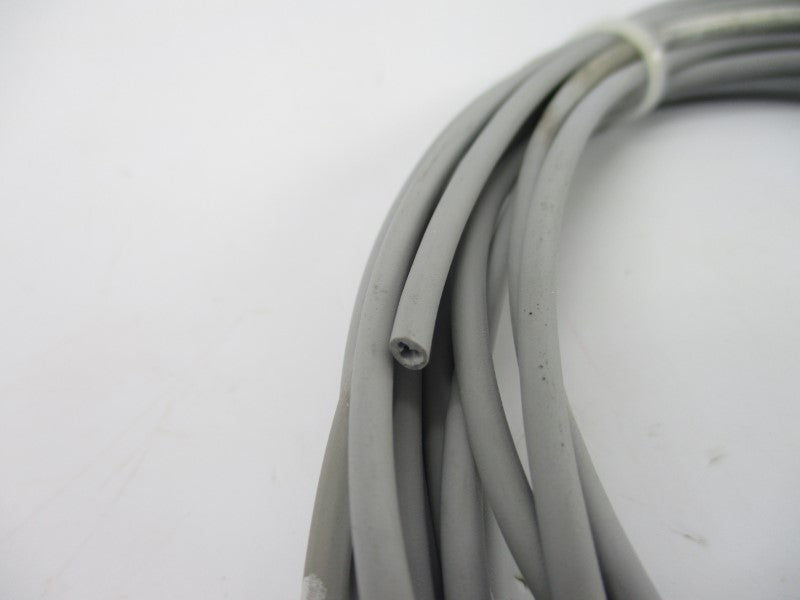 FESTO 175404 UNMP