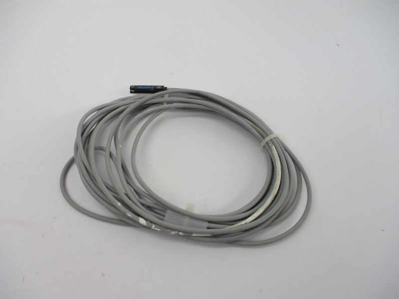 FESTO 175404 UNMP