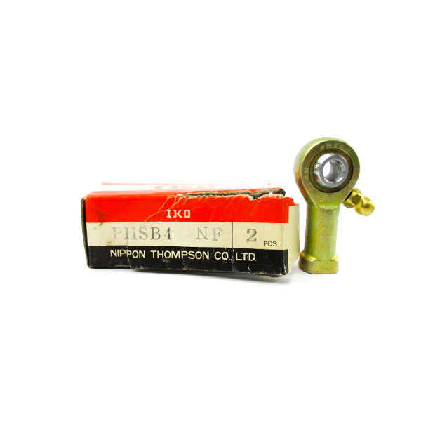 IKO PHSB4NF (PKG OF 2) NSMP