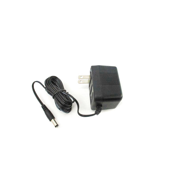 SINCHO ELECTRIC SCP35-90300 91-59313 100VAC NSNP