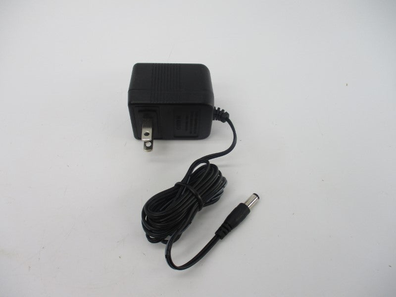 SINCHO ELECTRIC SCP35-90300 91-59313 100VAC NSNP