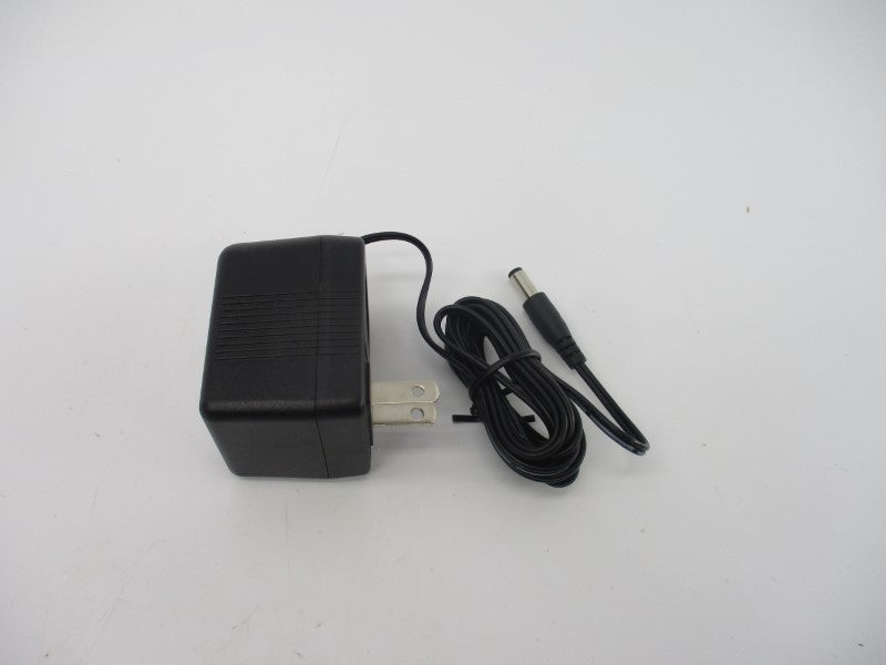SINCHO ELECTRIC SCP35-90300 91-59313 100VAC NSNP