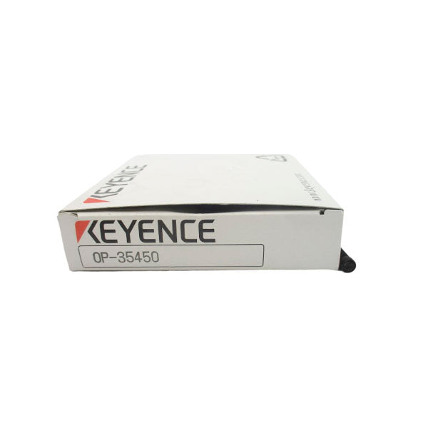 KEYENCE OP-35450 NSMP