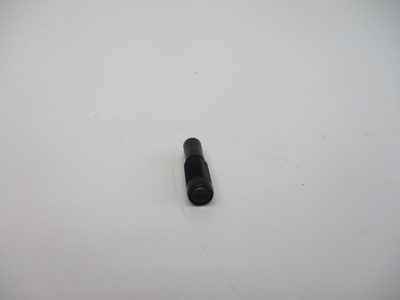 KEYENCE OP-35450 NSMP