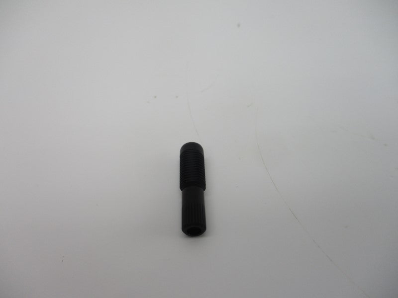 KEYENCE OP-35450 NSMP