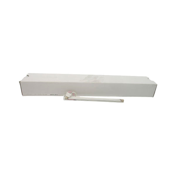 SPARE PART KS3224ASTT-FW-X9CFL-63-09 NSMP