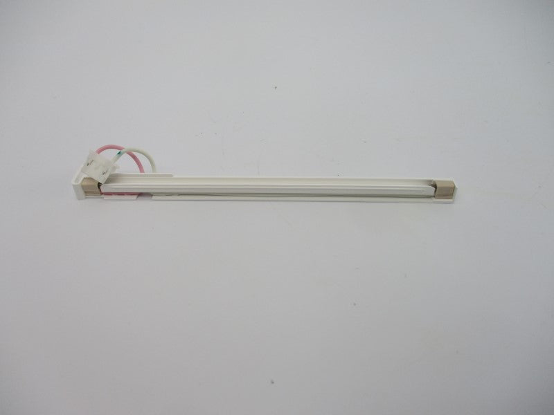 SPARE PART KS3224ASTT-FW-X9CFL-63-09 NSMP