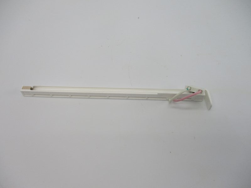 SPARE PART KS3224ASTT-FW-X9CFL-63-09 NSMP