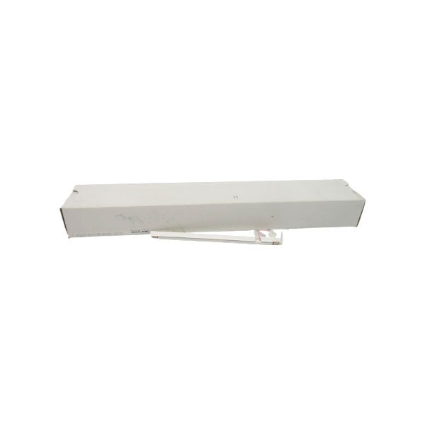 SPARE PART KS3224ASTT-FW-X9CFL-4X-20 NSMP