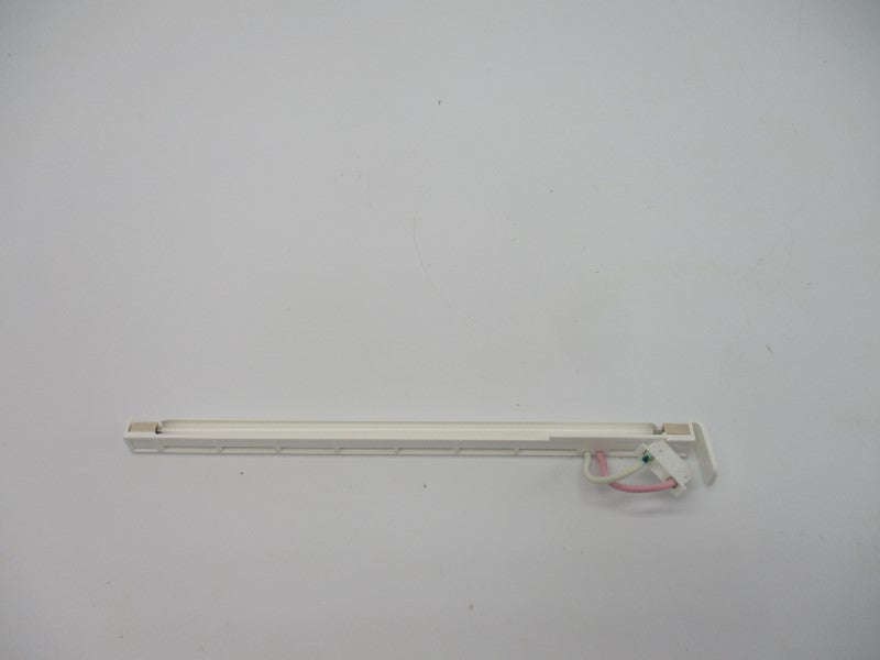 SPARE PART KS3224ASTT-FW-X9CFL-4X-20 NSMP