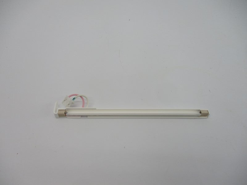 SPARE PART KS3224ASTT-FW-X9CFL-4X-20 NSMP