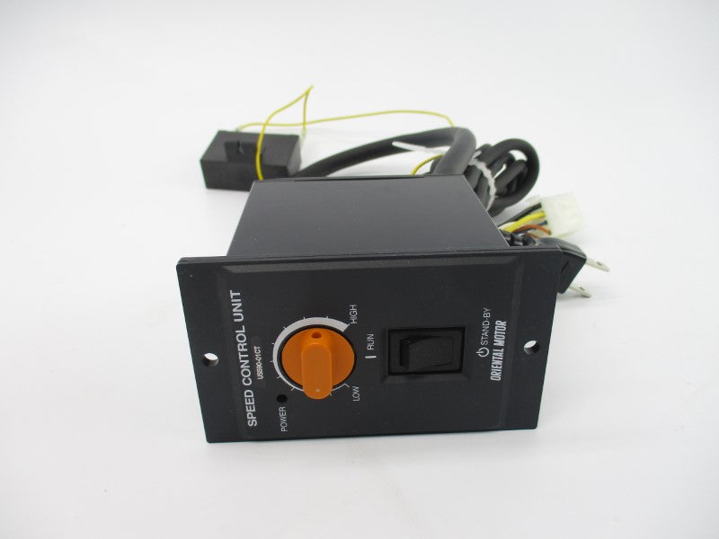 ORIENTAL MOTOR US590-01CT NSMP