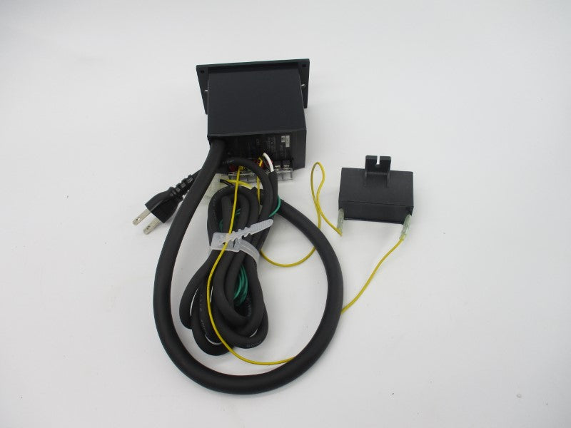 ORIENTAL MOTOR US590-01CT NSMP