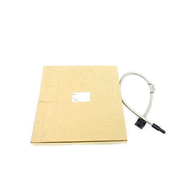 CCS HFS-14-500 NSMP