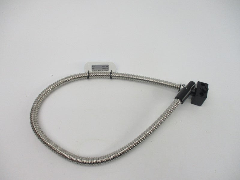 CCS HFS-14-500 NSMP