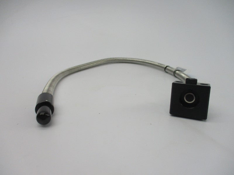 CCS HFS-14-500 NSMP