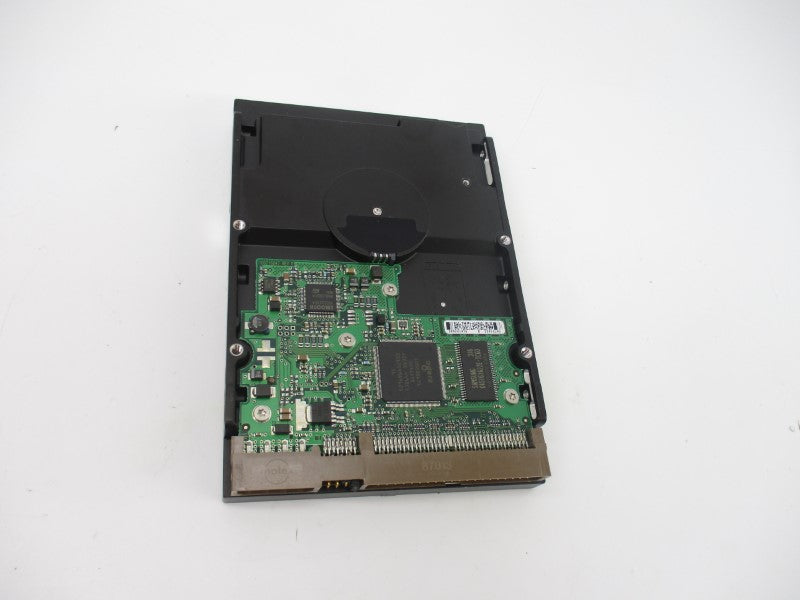 MISUMI PCHX-40GB54 ST320014A 12V 0.22A NSMP