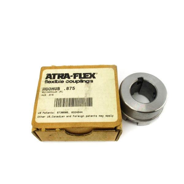 ATRA FLEX M00HUB.875 NSMP