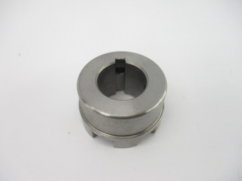 ATRA FLEX M00HUB.875 NSMP