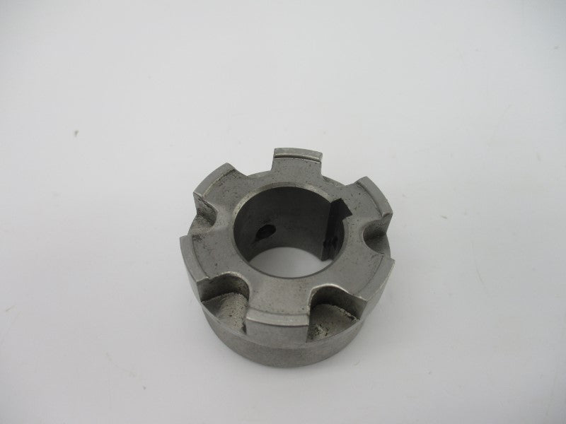 ATRA FLEX M00HUB.875 NSMP