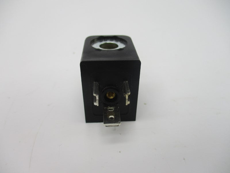 REXROTH 1824210243 48V NSMP