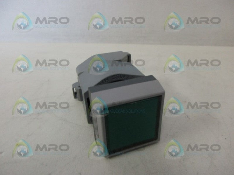 EAO 704.950.0 PUSHBUTTON NSNP