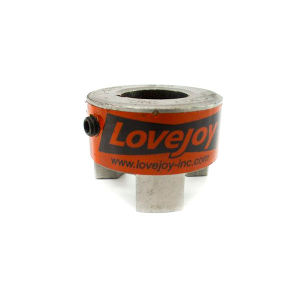 LOVEJOY L-075 .875" NSNP