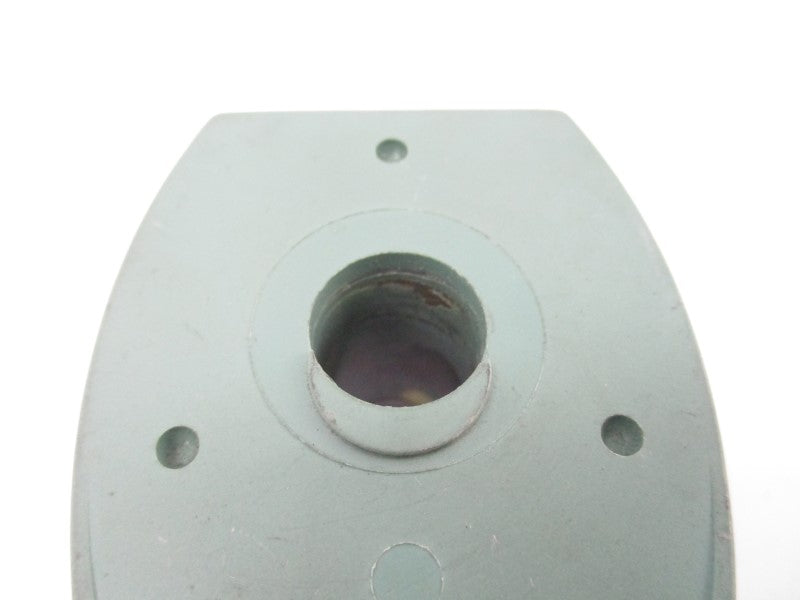 ASCO 238612-032 MP-C-086 110/120V (AS PICTURED) UNMP