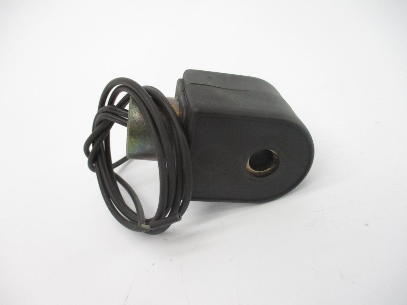 PARKER 71215SN2SN00N0C111P3 110/120V 80PSI 3/16" NSNP