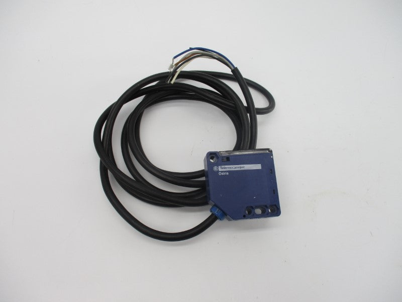 TELEMECANIQUE XUK5ARCNL2 24-240V 3A UNMP