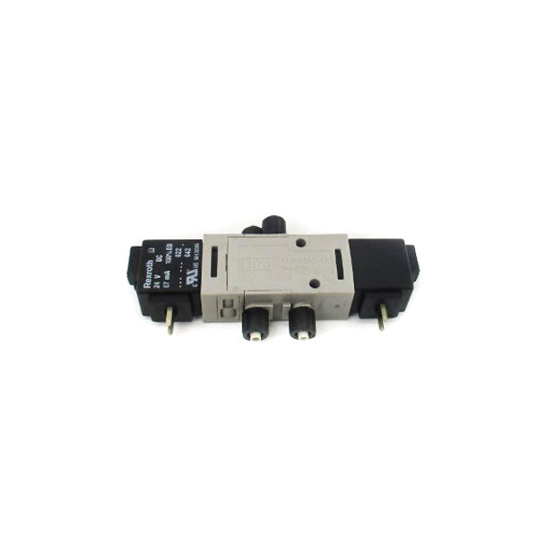 REXROTH 5728410420 24VDC NSNP