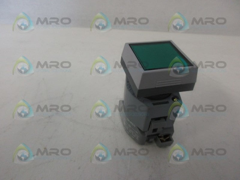 EAO 704.950.0 PUSHBUTTON NSNP