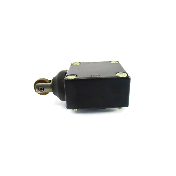 HONEYWELL MICRO SWITCH LSXZ1F NSNP