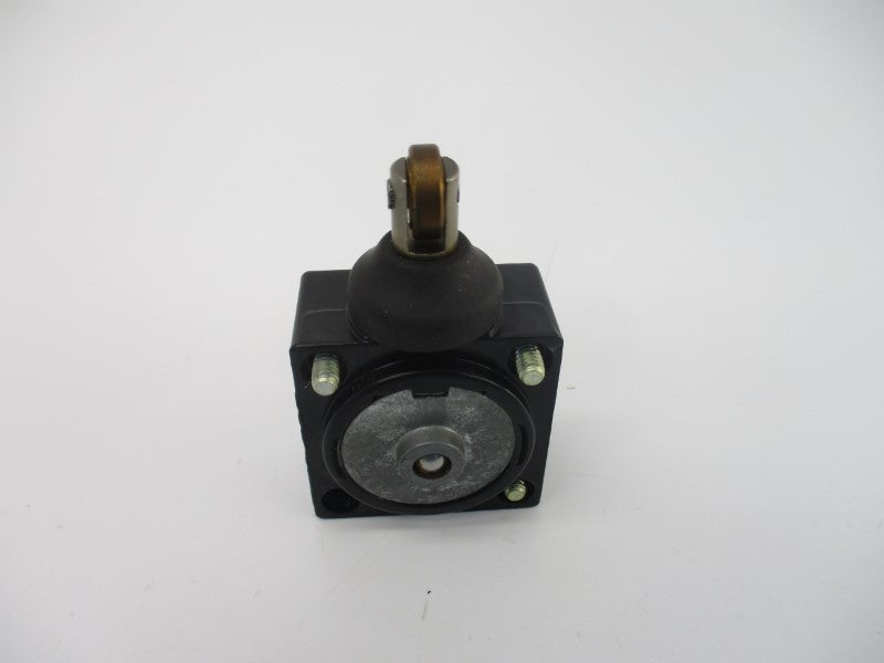 HONEYWELL MICRO SWITCH LSXZ1F NSNP