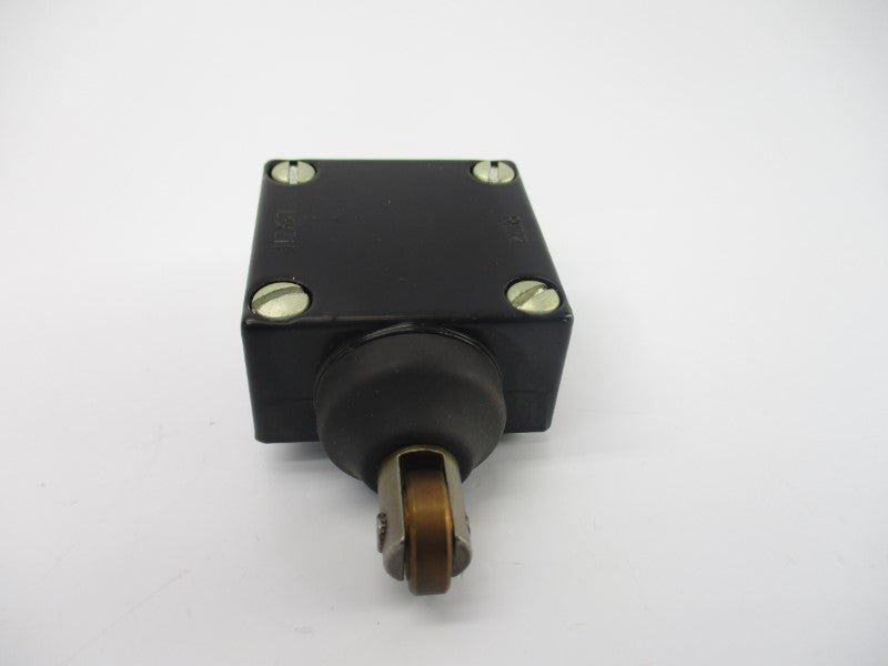 HONEYWELL MICRO SWITCH LSXZ1F NSNP