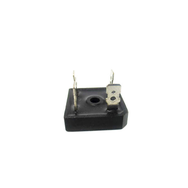SPARE PART GBPC2502 NSNP