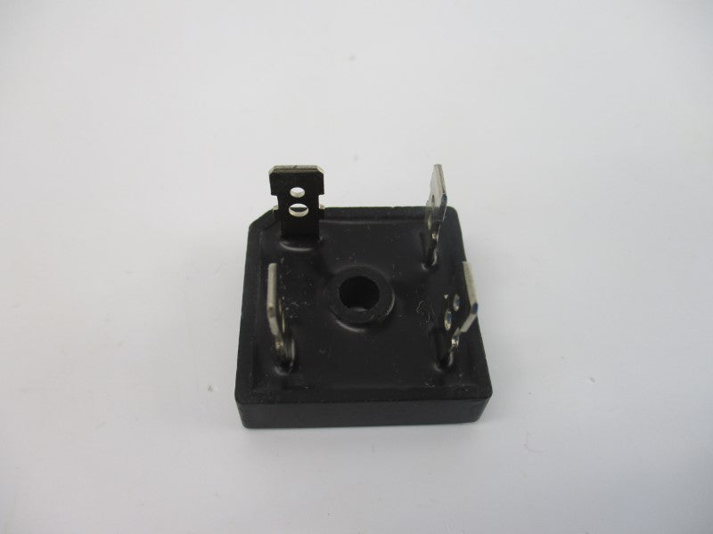 SPARE PART GBPC2502 NSNP