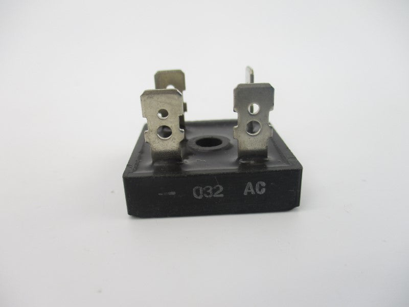 SPARE PART GBPC2502 NSNP