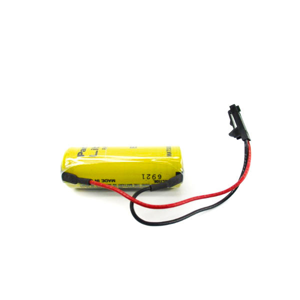 PANASONIC BR-A 3V NSNP