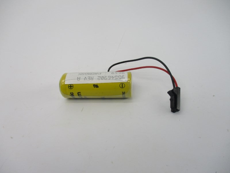 PANASONIC BR-A 3V NSNP