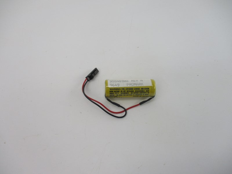 PANASONIC BR-A 3V NSNP