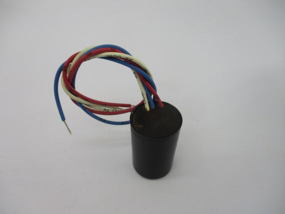 PHILIPS ADVANCE LI551-H4-IC REV. C NSMP