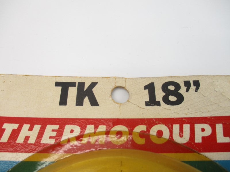 LAMATT TK 18" NSMP