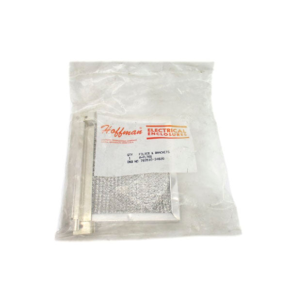 HOFFMANN A-FLT66 NSMP
