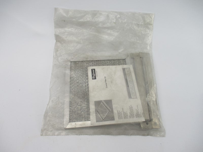 HOFFMANN A-FLT66 NSMP
