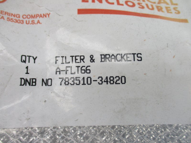 HOFFMANN A-FLT66 NSMP